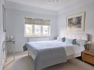 Photo 2- click for photo gallery